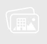 Gas metano: A2A Reti Gas