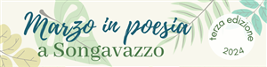 Marzo in Poesia...a Songavazzo – terza edizione