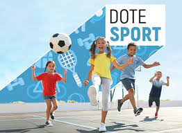 Dote Sport Comune di Songavazzo