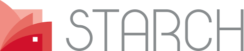 Avvio del nuovo gestionale per la presentazione delle pratiche edilizie STARCH (CPORTAL)