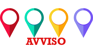 Contributo per servizio trasporto scolastico alunni con disabilità residenti nel Comune di Songavazzo e frequentanti la scuola dell'infanzia, primaria o secondaria di primo grado.